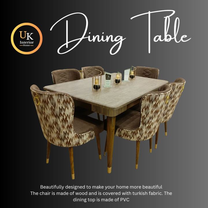 wooden%20Dining%20table%20-%20Image%203