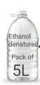 Ethanol denatured/Ethyle alcohol/Ethanol for perfume making//commercial/perfumer ethanol alcohol/. 