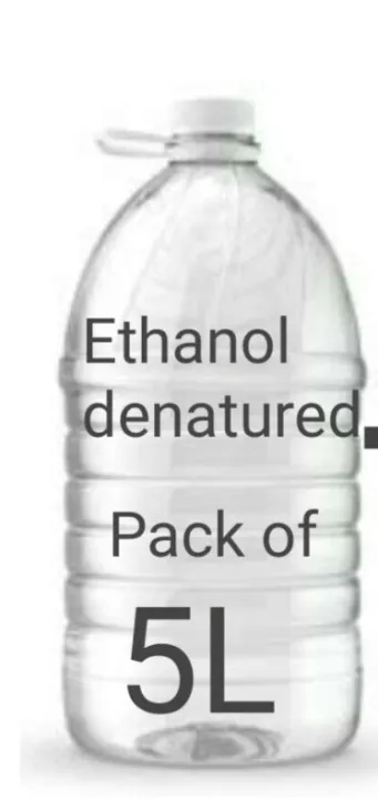 Ethanol%20denatured/Ethyle%20alcohol/Ethanol%20for%20perfume%20making//commercial/perfumer%20ethanol%20alcohol/%20-%20Image%204
