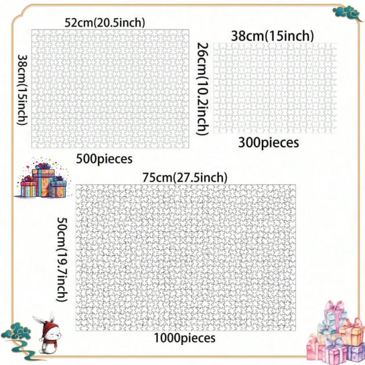120/300/500/1000%20Piece%20Tree%20of%20Life%20Wooden%20Jigsaw%20Puzzle%20for%20Adult%20Landscape%20Puzzle%20Educationa%20Toy%20Challenging%20Game%20Nights%20Fun%20-%20Image%202