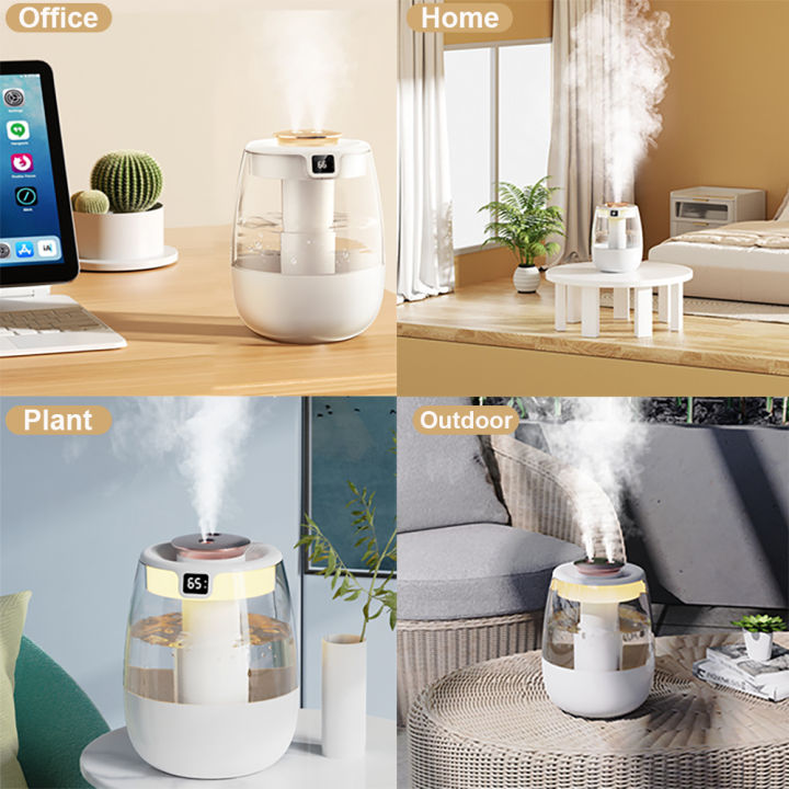 Air%20Humidifier%201.3L%20Large%20Capacity%20Humidifier%20Essential%20Oil%20Diffuser%20Desktop%20Double%20Spray%20Humidifier%20Fragrance%20Aroma%20Diffuser%20-%20Image%207