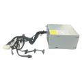 HP Z420 Workstation Server - Power Supply 600W, DPS-600UB A. 