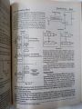 ELECTRICAL TECHNOLOGY VOLUME 2 BY BL THERAJA AK THERAJA. 