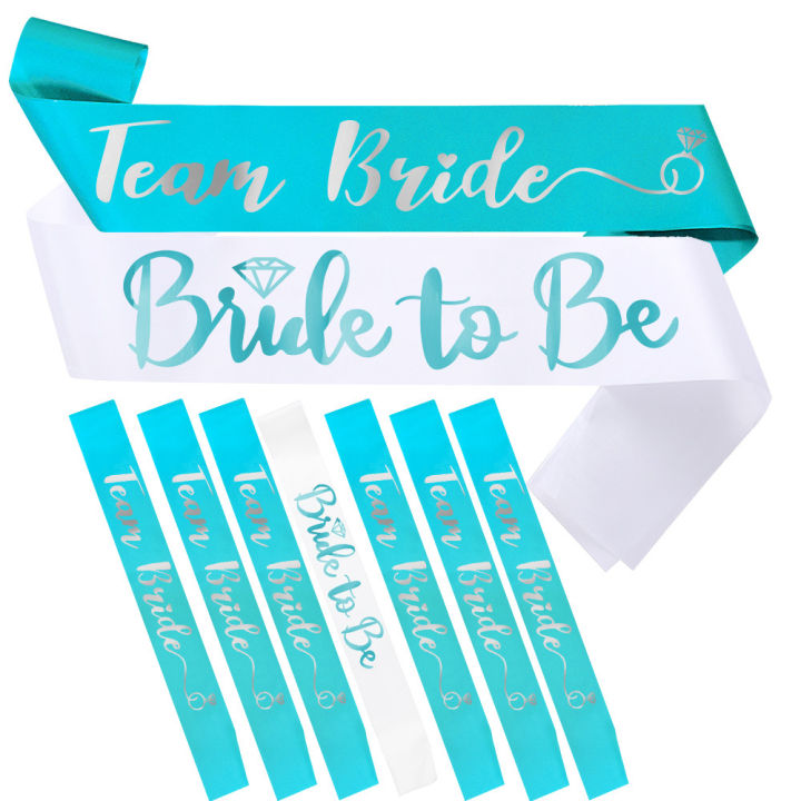 1Set%20Rose%20Gold%20Team%20Bride%20To%20Be%20Satin%20Sash%20for%20Bachelorette%20Party%20Decoration%20Girl%20Hen%20Party%20Wedding%20Bridal%20Shower%20Decor%20Supplies%20-%20Image%202