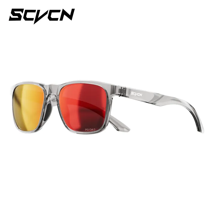 Scvcn%20Fashion%20Polarized%20Cycling%20Glasses%20UV400%20Cycling%20Sunglasses%20Bike%20Eyewear%20Men%20MTB%20Sports%20Bicycle%20Glasses%20Outdoor%20Sunglasses%20-%20Image%208