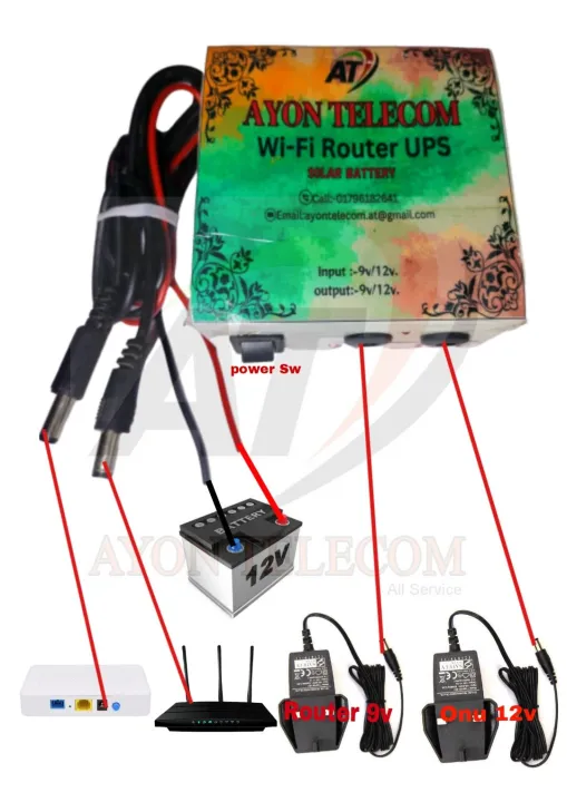 Mini%20UPS%20for%20Wi-Fi%20router%20&%20Onu%20-%20Image%208