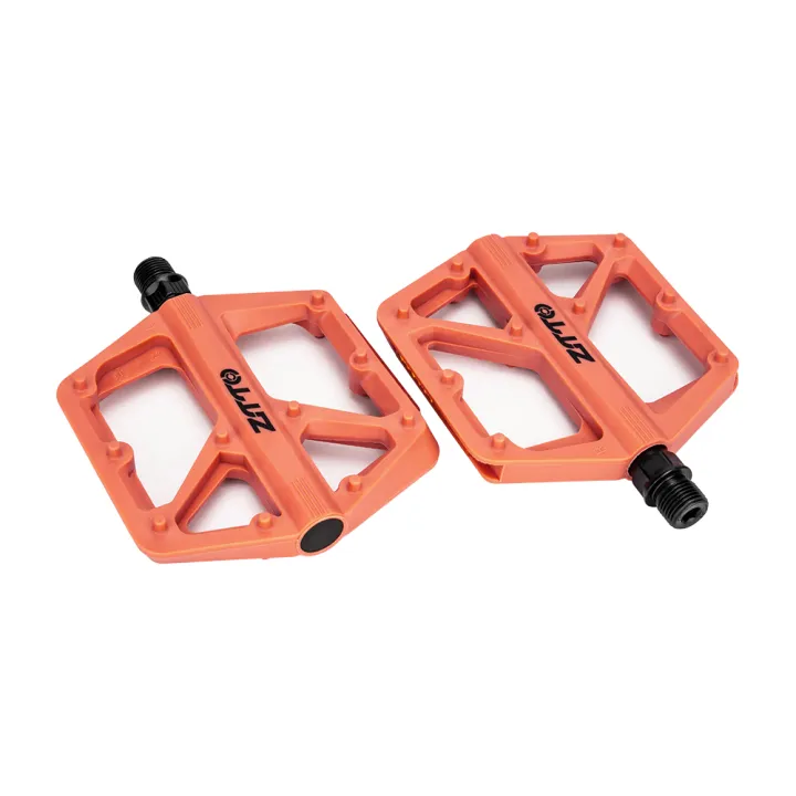 ZTTO%20Ultralight%20Pedal%20Mountain%20Road%20Bike%20Pedal%20Platform%20Nylon%20Pedals%20Sealed%20Bearings%20Footboard%20Cycling%20BMX%20Anti-slip%20Flat%20Pedals%20-%20Image%205