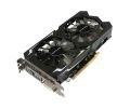 SAPPHIRE RX460 4GB GDDR5 Power Efficient Graphics Card. 
