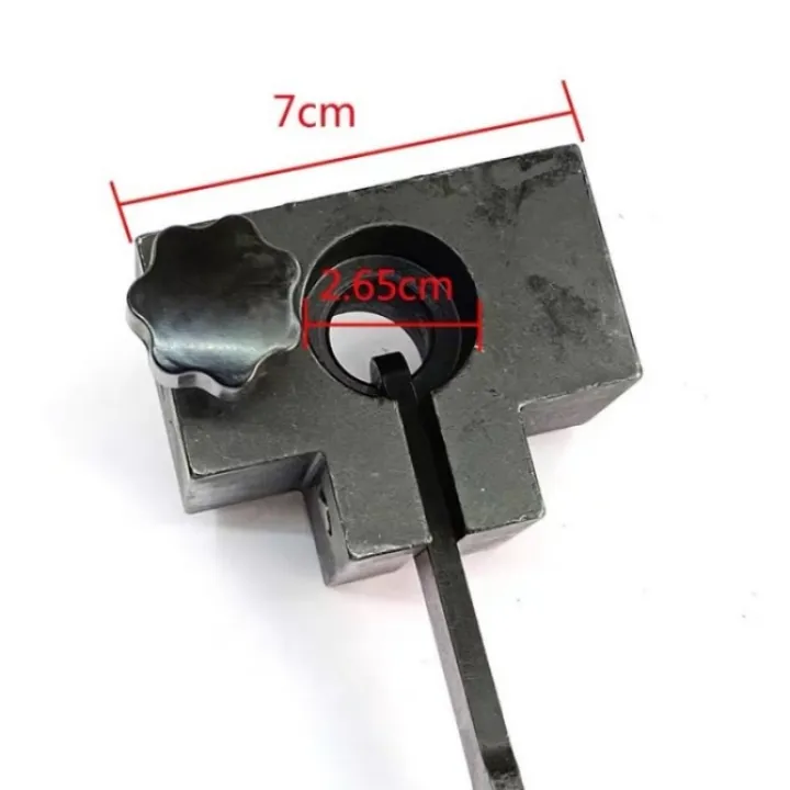 For%20CAT%20320D%20C6.4%20C4.4%20C2.2%20Diesel%20Pump%20Engine%20Timing%20Tool%20Repair%20Cylinder%20-%20Image%205