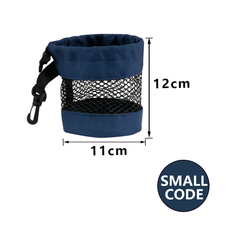 Polyester%20Golf%20Ball%20Storage%20Bag%20with%20Drawstring%20Closure%20-%20Mesh%20Pocket%20Design%20for%20Easy%20Organization,%20Available%20Gray/Blue/Black,%20-%20Image%206