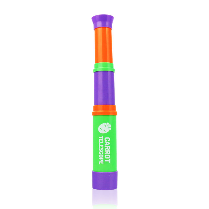 Children's%20Puzzle%20Education%20Carrot%208x%20,%203-section%20extendable%20and%20easy%20to%20focus,%20puzzle%20early%20education%20toy%20-%20Image%207