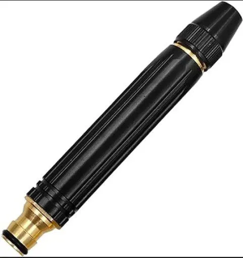 TD%20High%20Pressure%20Water%20Spray%20Gun%20Nozzle%20for%201/2"%20Hose%20Pipe,%20Car%20&%20Bike%20Wash%20Nozzle%20Spray%20Water%20Gun,%20Water%20Jet%20Hose%20Nozzles%20Pipe%20For%20Gardening,%20Window%20Cleaning%20Water%20Nozzle,%20Gardening%20water%20sprayer%20gun%20(Without%20Hose)%20-%20Image%206