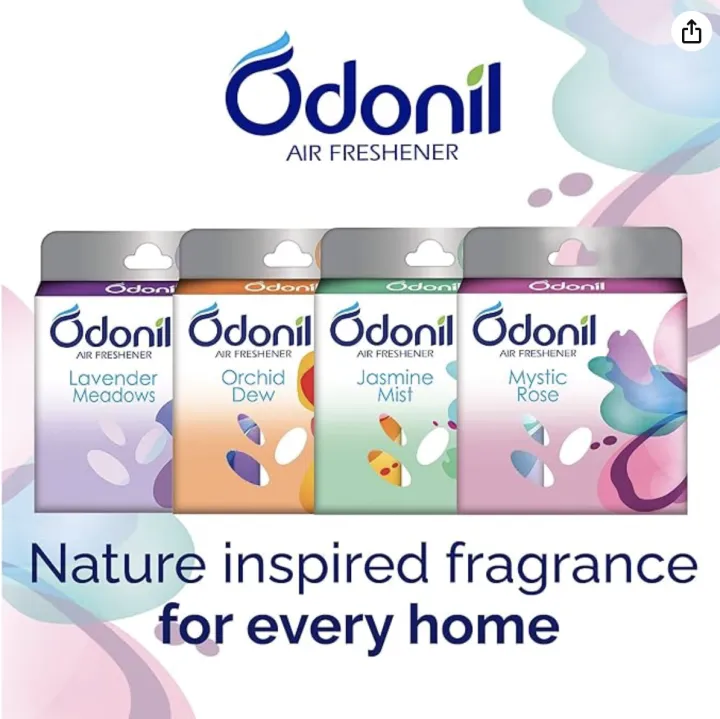 Odonil%20Block%2072%20gm%20Mix%20(4%20Packet%20with%20Rs.50%20Off)%20-%20Image%204