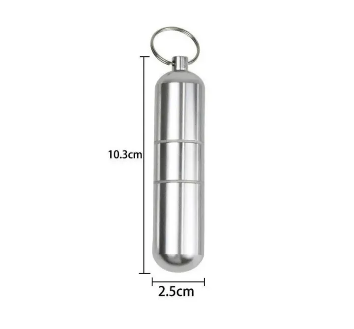 Medicine%20cartridge%20Outdoor%20waterproof%20storage%20box%20%20case%20-%20Image%208