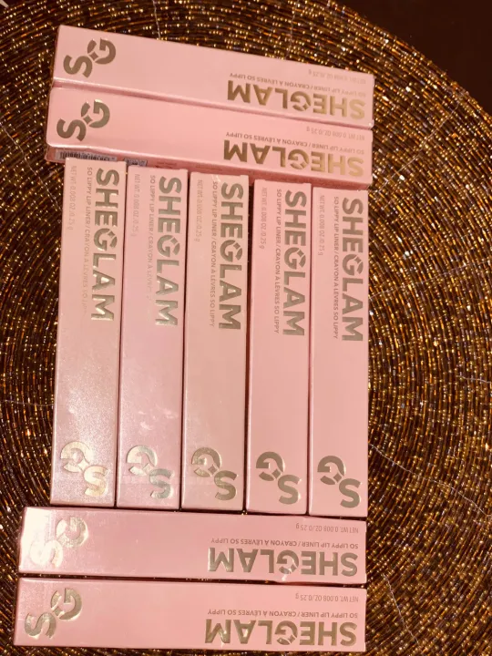 SHEGLAM%20Soo%20Lippy%20Lip%20Liner%20Mojave%20Creamy%20Matte%20Lip%20Liner%20Pencil%20High%20Pigment%20Lip%20Liner%20-%20Image%204