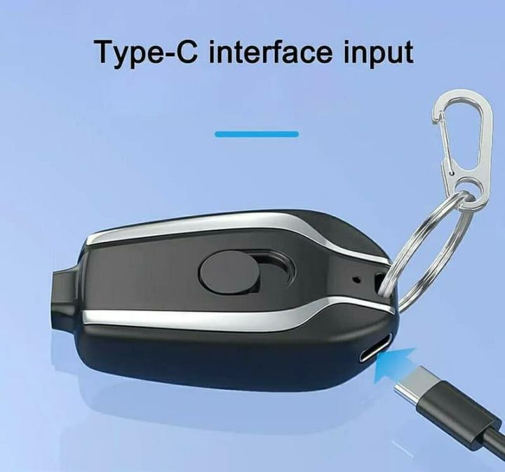 MI%20mini%20Keychain%20Portable%20Charger%20for%20Type-C,%202000mAh%20Power%20Emergency%20Pod,%20Portable%20Keychain%20Phone%20Charger%20for%20Samsung%20Galaxy%20S21/S20/S10,Note%2020,Moto,LG,Google%20Pixel,Android%20Phones%20et,%20iphone%2015%20-%20Image%203