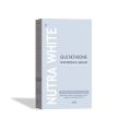 Nutra white Glutathione cream & serum best product for skin care. 