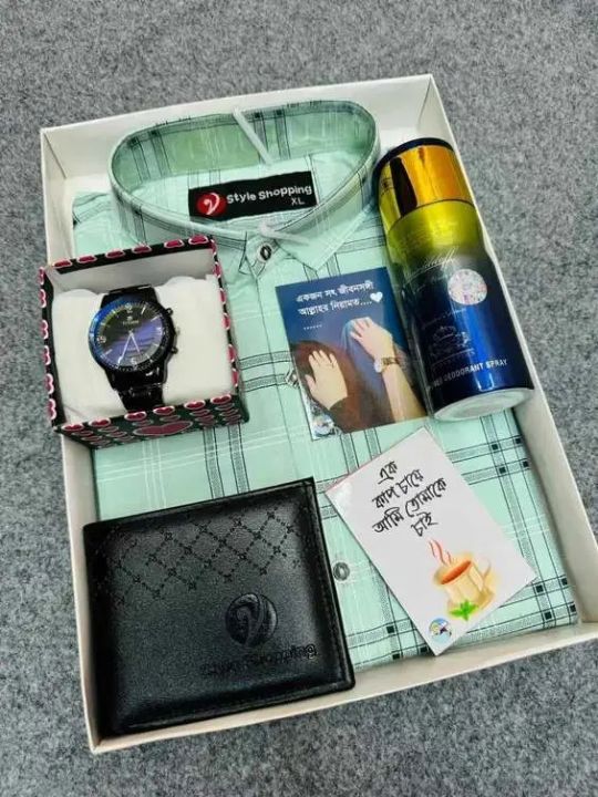 %E0%A6%9A%E0%A7%87%E0%A6%95%20%E0%A6%B6%E0%A6%BE%E0%A6%B0%E0%A7%8D%E0%A6%9F%20%E0%A6%95%E0%A6%AE%E0%A7%8D%E0%A6%AC%E0%A7%8B%20%E0%A6%B8%E0%A7%87%E0%A6%9F%20%0A%E0%A7%A7%E0%A7%A6%E0%A7%A6%25%20%E0%A6%B8%E0%A7%81%E0%A6%A4%E0%A6%BF%20%E0%A6%95%E0%A6%BE%E0%A6%AA%E0%A7%9C%20%0A%E0%A6%95%E0%A6%BE%E0%A6%B2%E0%A6%BE%E0%A6%B0%20%E0%A6%97%E0%A7%8D%E0%A6%AF%E0%A6%BE%E0%A6%B0%E0%A6%BE%E0%A6%A8%E0%A7%8D%E0%A6%9F%E0%A6%BF%20%0A%E0%A6%B8%E0%A6%BE%E0%A6%87%E0%A6%9C:M-L-XL%20-%20Image%203