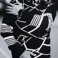 Stylish and Premium Winter Hoodie For Men.