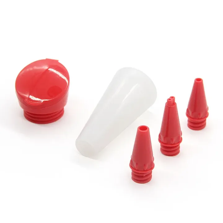 Silicone%20Food%20Writing%20Pen%20Chocolate%20Decorating%20Tools%20Cake%20Mold%20Cream%20Cup%20Cookie%20Icing%20Piping%20Pastry%20Nozzles%20Kitchen%20Accessories%20-%20Image%205