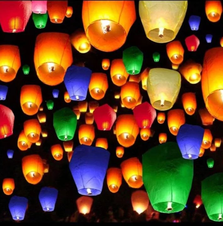 Sky%20Lantern%20for%20Tihar%20Special%20-%20Image%203