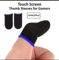 PUBG GLOVES. 