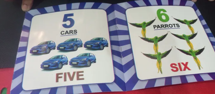 Reading%20+%20writing%20Preshool%20Learning%20books%20Set-5%20books%20,1%20write%20&%20wipe%20book+5%20reading%20books%20and%202%20Markers-complete%20Early%20Learning%20Set-Erasable-Reusable%20-%20Image%206