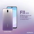 OPPO F11 | 6GB RAM | 128GB ROM | BEST CAMERA | DUAL SIM | FEATURE PHONE  LOUD SPEAKER  5000 MAH BATTERY BOX & CHARGER. 