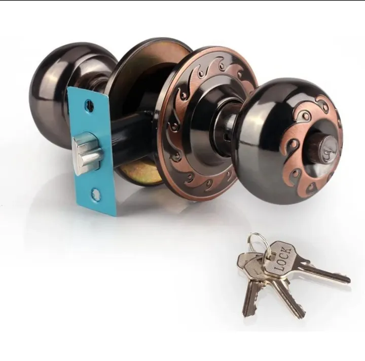 Door%20Knob%20Lock%20(%20Gol%20Tala%20/%20Round%20lock%20)%20-%20Image%207