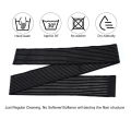 1Pcs Elastic Calf Compression Bandage Sleeves Wrap for Calf Pain Relief Lower Legs Compression Support Shin Splints Guard Sports. 