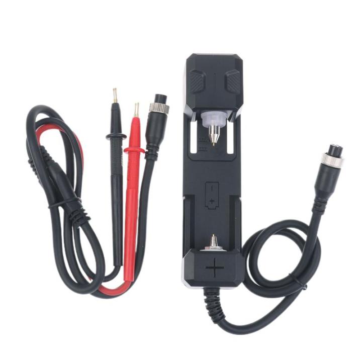 HRM-10%20Battery%20Internal%20Resistance%20Meter%20Round%20Connector%20Accessory%20(Lithium%20Battery%20Internal%20Resistance%20Meter%20Accessory)%20-%20Image%206