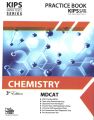 Set of 5 Practice books: Kips MDCAT Practice books set 2025 Edition / MDCAT books 2025 Kips  / Kips MDCAT Biology Practice, Kips MDCAT Physics Practice book,Kips MDCAT Chemistry Practice book,Kips MDCAT English Practice book 2025 Edition,Logical Reasoning. 