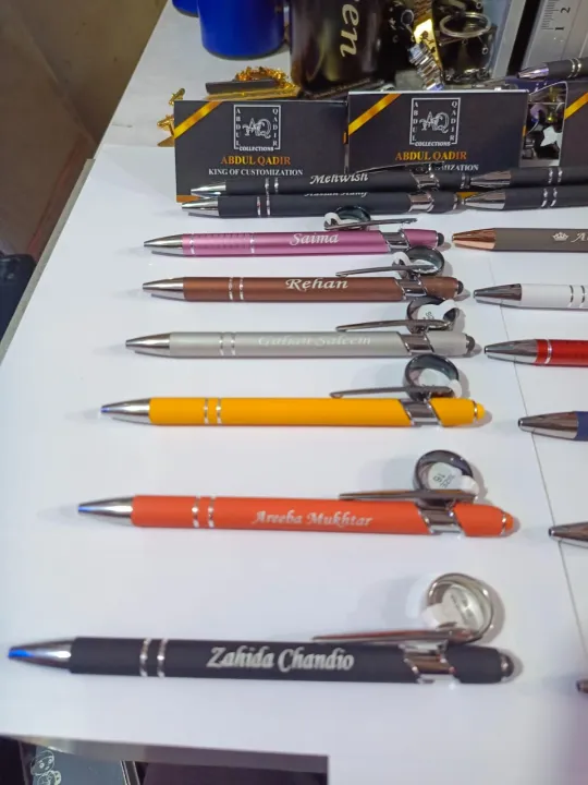 Customize%20Name%20engrave%20Pen%20With%20name%20engrave%20of%20your%20choice%20-%20Image%205