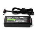 SONY 19.5V Power Supply for Sony Bravia TV Smart LED LCD HDTV Charger Cord Adapter /  LCD LED Laptop Adapter. 