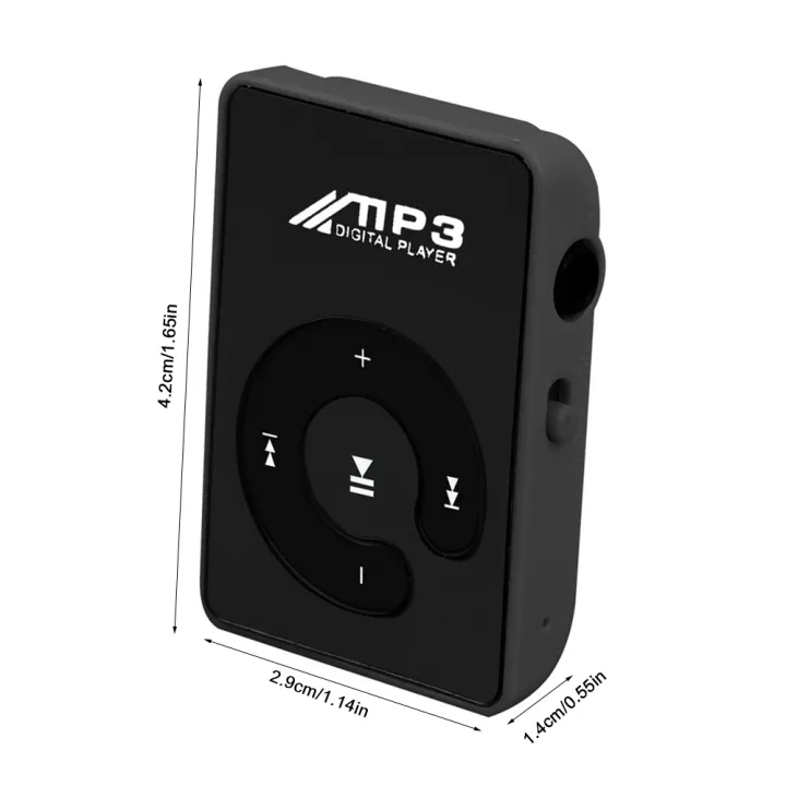 C%20Key%20Portable%20HiFi%20Mini%20Clip%20USB%20MP3%20Player%20Walkman%20Music%20Support%20Micro%20TF%20Card%20Expandable%20Up%20To%2016GB%20Outdoor%20Sports%20Walkman%20-%20Image%206
