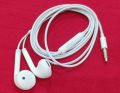 Gionee hands-free with 3.5mm jack. Super deep bass. High quality sound. Headset. Headphones.. 