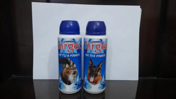 Target%20dog%20tick%20&%20flea%20powder%20-%20Image%203