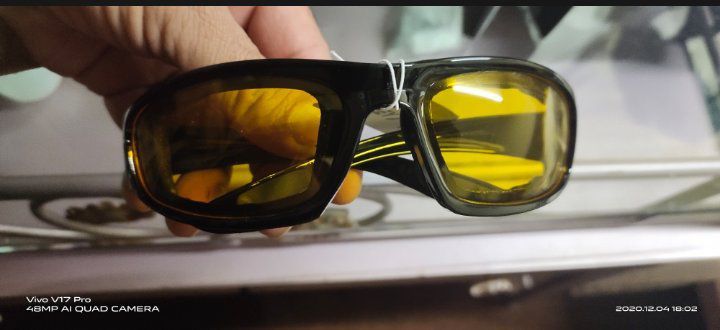 HD%20Driving%20Glasses%20Sunlight%20Glasses%20-%20Image%202