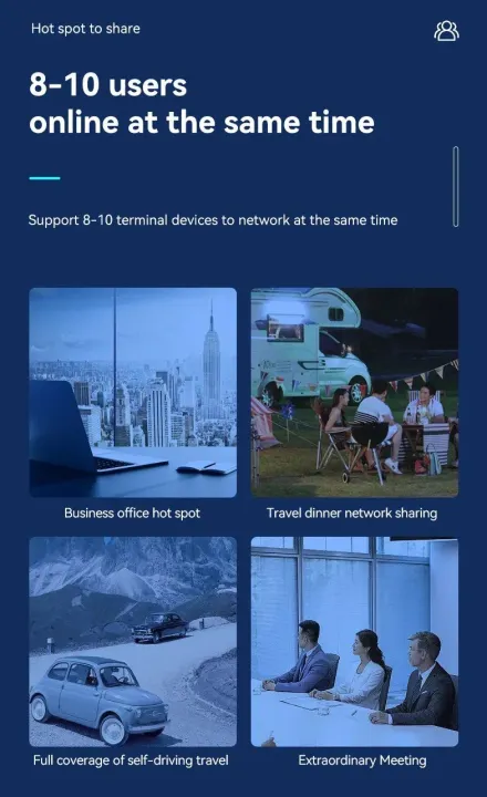 PW100%20Power%20Bank%205G/4G%20Pocket%20router(Global%20version%201%20year%20replacement%20warranty)%20-%20Image%208