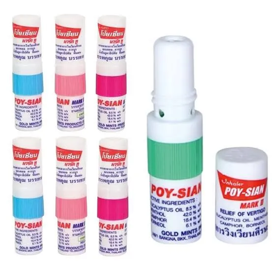 Poy%20Sian%20Mark%20II%202%20Nasal%20Inhaler%20-%20Bundle%20of%206Pcs%20-%20Image%205