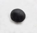 Kali Gandaki River Natural Shaligram stone for worship / lord bishnu ji stone. 