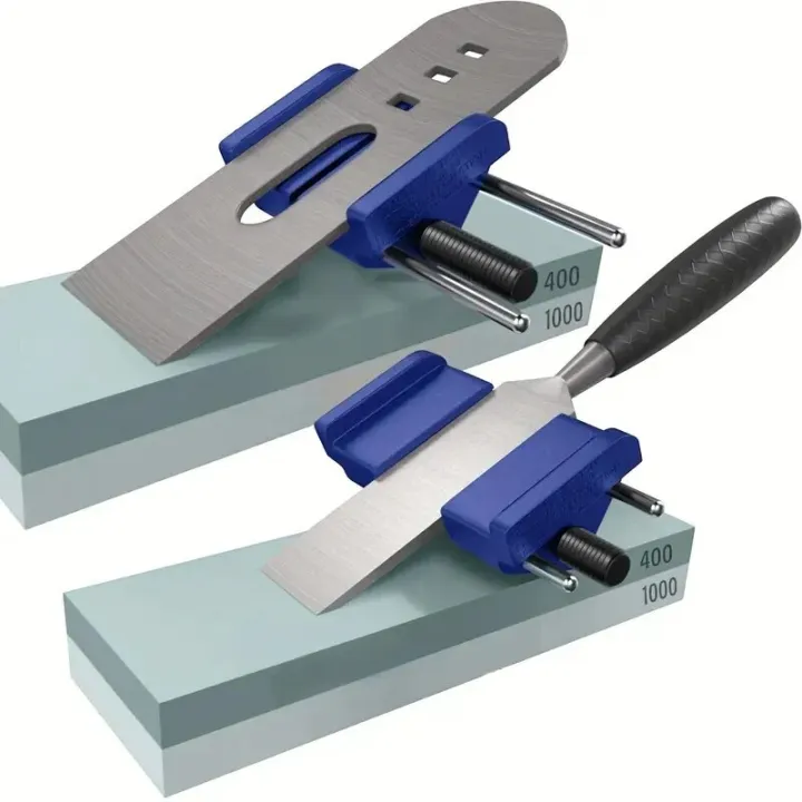 Honing%20Guide%20Chisel%20Sharpening%20Jig%20For%20Chisels%20And%20Planes,%20Adjustable%20Angle%20Guide%20Sharpener%20Jig%20Sharpening%20Stone%20Holder%20-%20Image%202