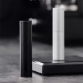 Coffee Bean Spray Bottle Rotary Telescopic Spray Portable Humidifier Anti-Fly Powder Mini Sprayer Espresso Grinder Accessories. 