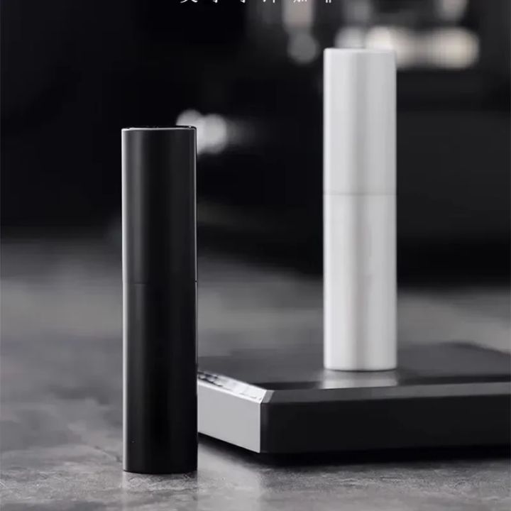 Coffee%20Bean%20Spray%20Bottle%20Rotary%20Telescopic%20Spray%20Portable%20Humidifier%20Anti-Fly%20Powder%20Mini%20Sprayer%20Espresso%20Grinder%20Accessories%20-%20Image%205