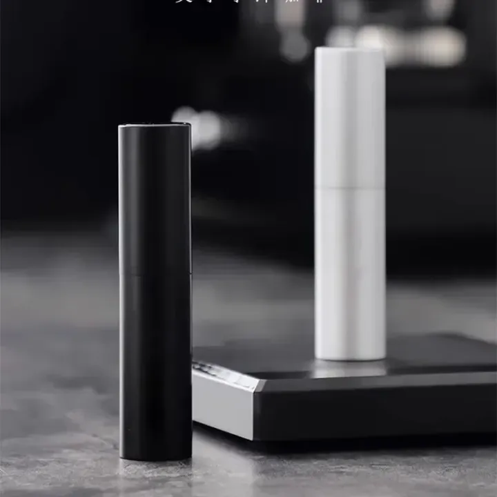 Coffee%20Bean%20Spray%20Bottle%20Rotary%20Telescopic%20Spray%20Portable%20Humidifier%20Anti-Fly%20Powder%20Mini%20Sprayer%20Espresso%20Grinder%20Accessories%20-%20Image%205