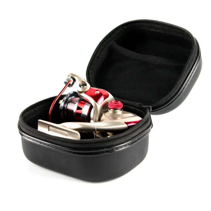 PU%20Outdoor%20Reel%20Bag%20Spinning%20Reel%20Case%20Fishing%20Bag%20%20Shockproof%20Waterproof%20Fishing%20Tackle%20Storage%20Case%20Cover%20-%20Image%202