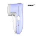 Sokany Lint Remover: Buy Online at Best Price in Egypt rechargeable. 