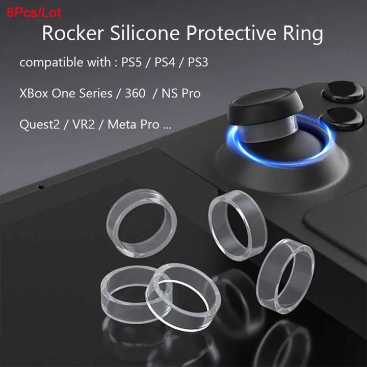 Rocker%20Protect%20Ring%20For%20PS%203%204%205%20Anti-collision%20Assist%20Rings%20%20Silicone%20Joystick%20Cover%20For%20PS4%20PS3%20XBOXONE%20XBOX%20Series%20-%20Image%207