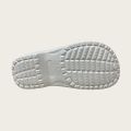 Women's Eva Nurse Clogs with Cushioning Insoles — Lightweight, Non-Slip Slip-On Medical Slippers Suitable for Hospital Indoor and Outdoor Use. 