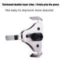 Oil-Filte Removal Tool Adjustable 3 legs Tool. 